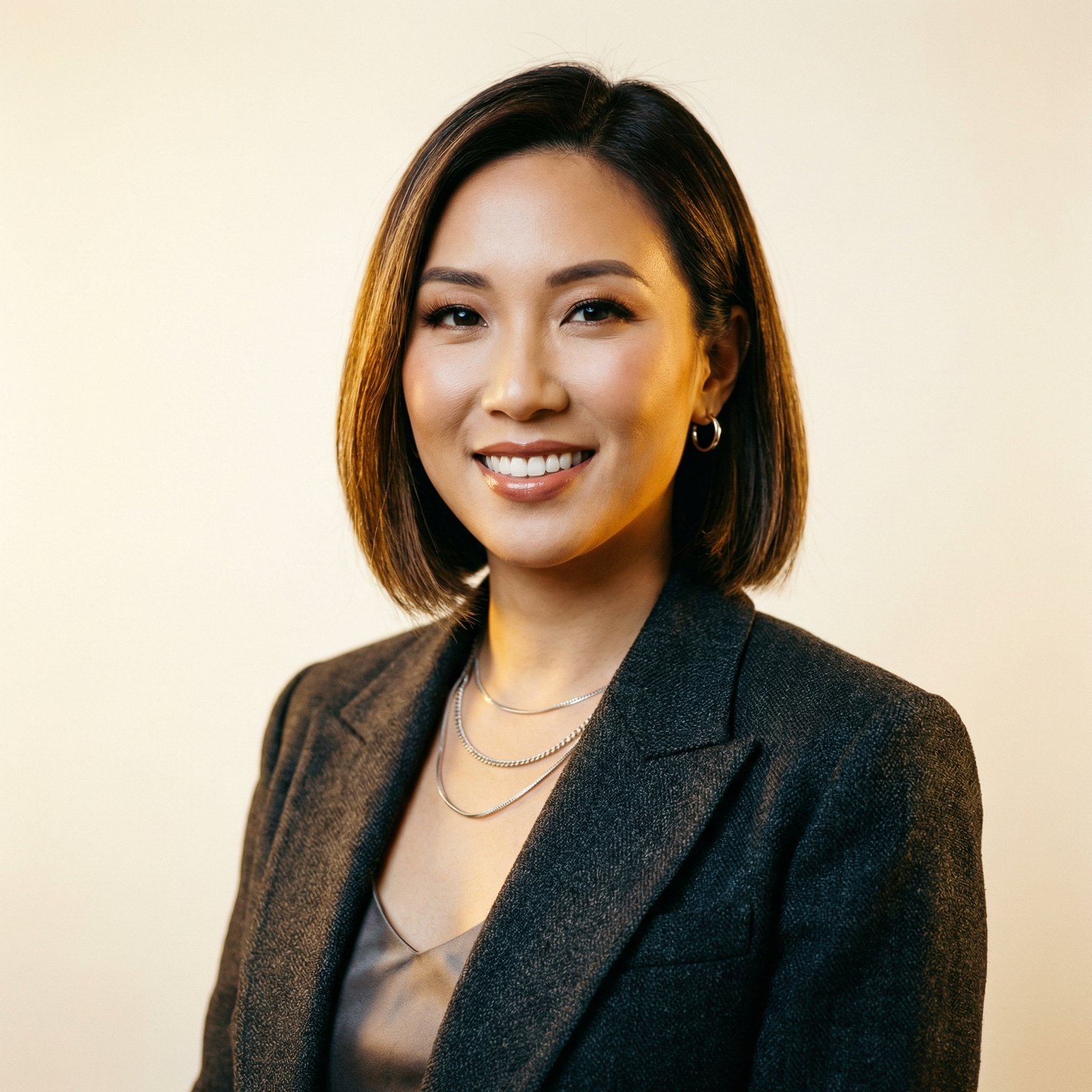 黑丝制片总监林雅琪