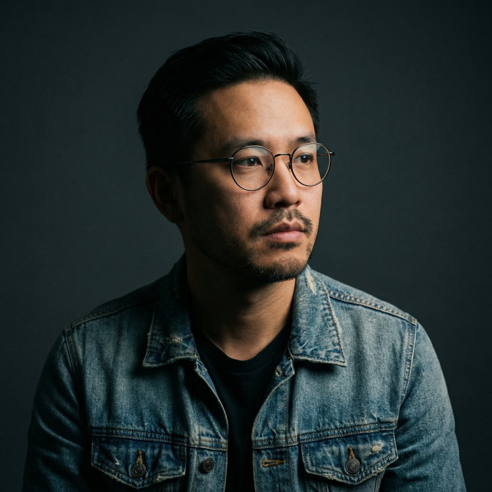 黑丝首席摄影师张明辉