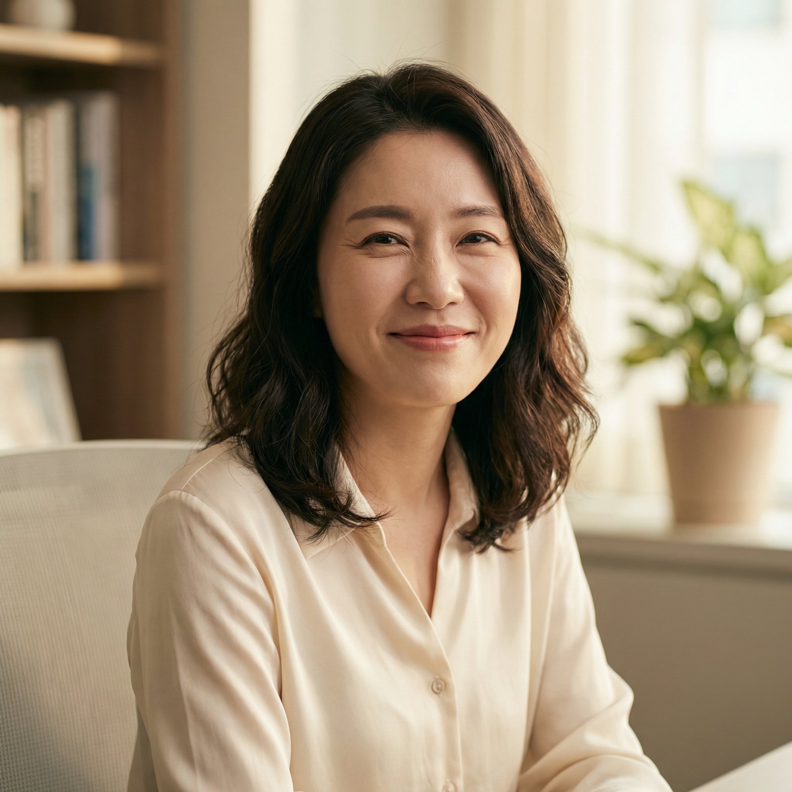 黑丝社区心理顾问王心怡